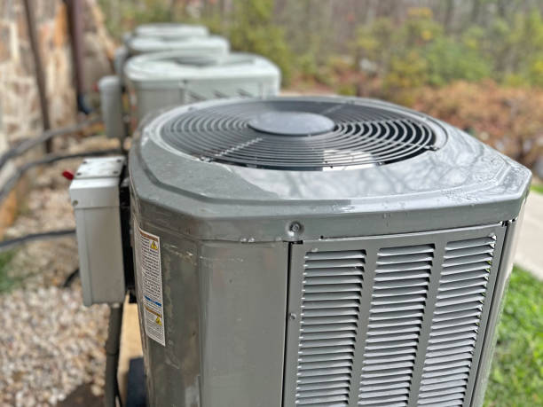 Best Affordable Air Conditioning Repair  in Russells Point, OH