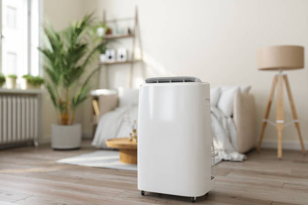 Best Residential HVAC Services  in Russells Point, OH