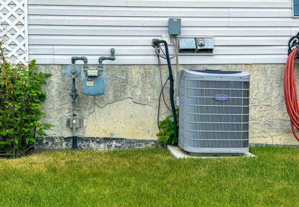  Russells Point, OH HVAC Pros